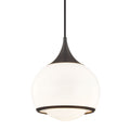 MITZI, REESE PENDANT, PENDANT LIGHT