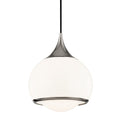 MITZI, REESE PENDANT, PENDANT LIGHT
