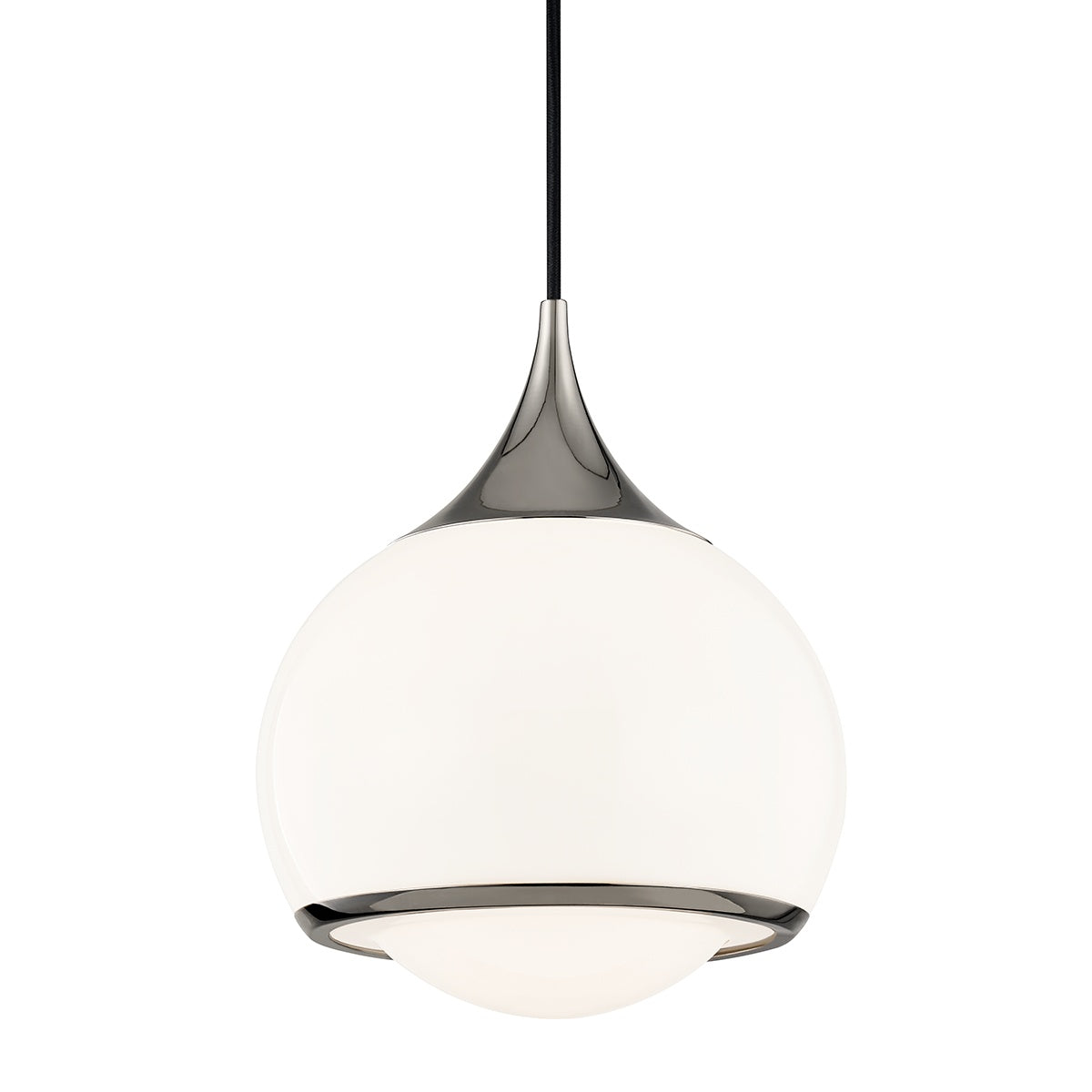 MITZI, REESE PENDANT, PENDANT LIGHT