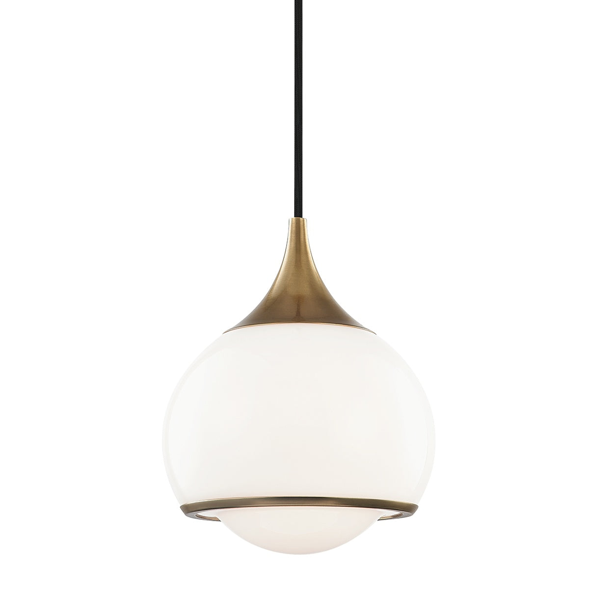 MITZI, REESE PENDANT, PENDANT LIGHT