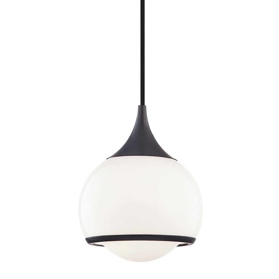MITZI, REESE PENDANT, PENDANT LIGHT