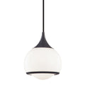 MITZI, REESE PENDANT, PENDANT LIGHT