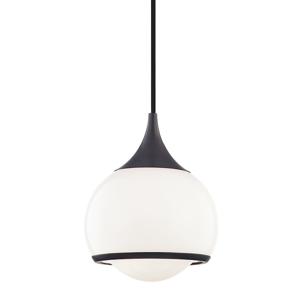 MITZI, REESE PENDANT, PENDANT LIGHT
