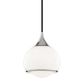 MITZI, REESE PENDANT, PENDANT LIGHT