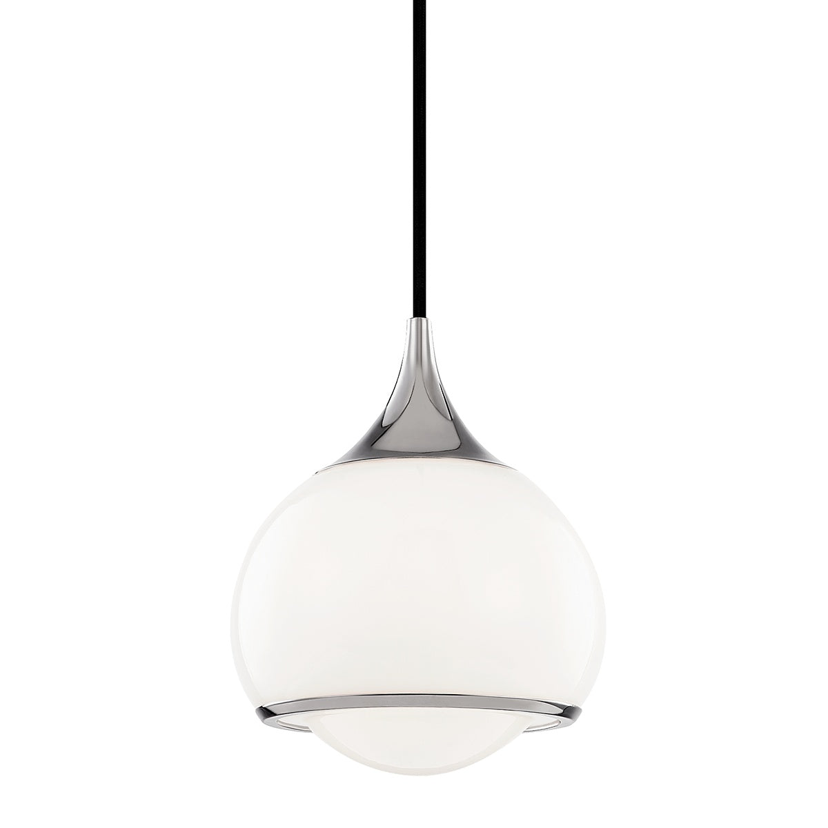 MITZI, REESE PENDANT, PENDANT LIGHT
