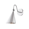 MITZI, LUPE WALL SCONCE, WALL SCONCES