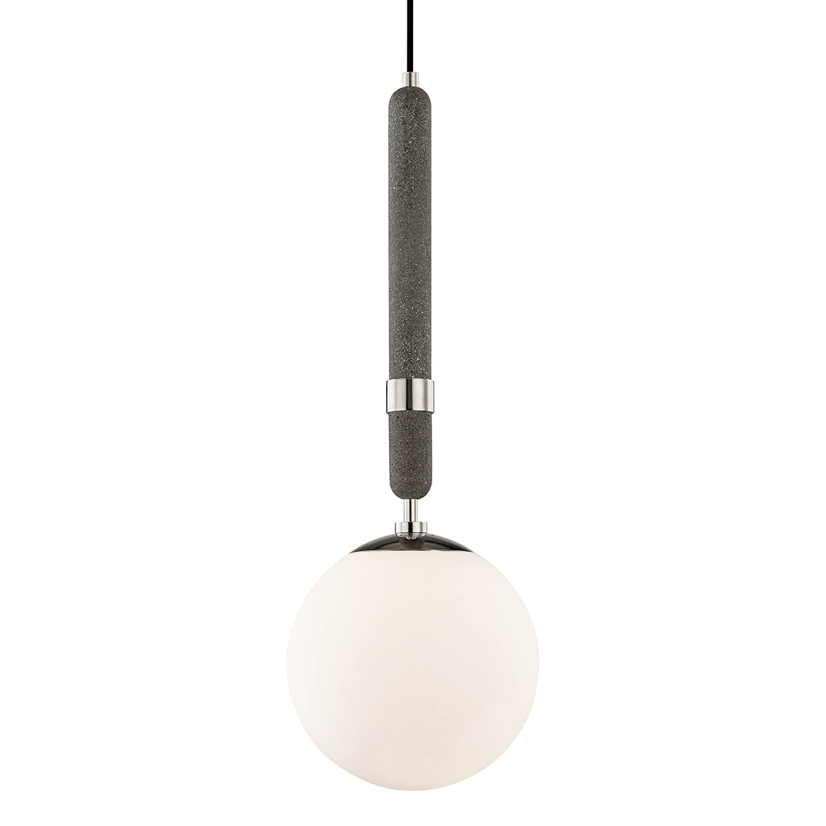 MITZI, BRIELLE PENDANT, PENDANT LIGHT