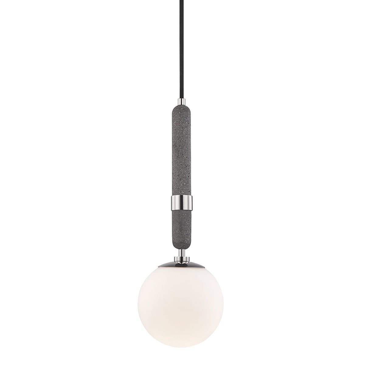 MITZI, BRIELLE PENDANT, PENDANT LIGHT