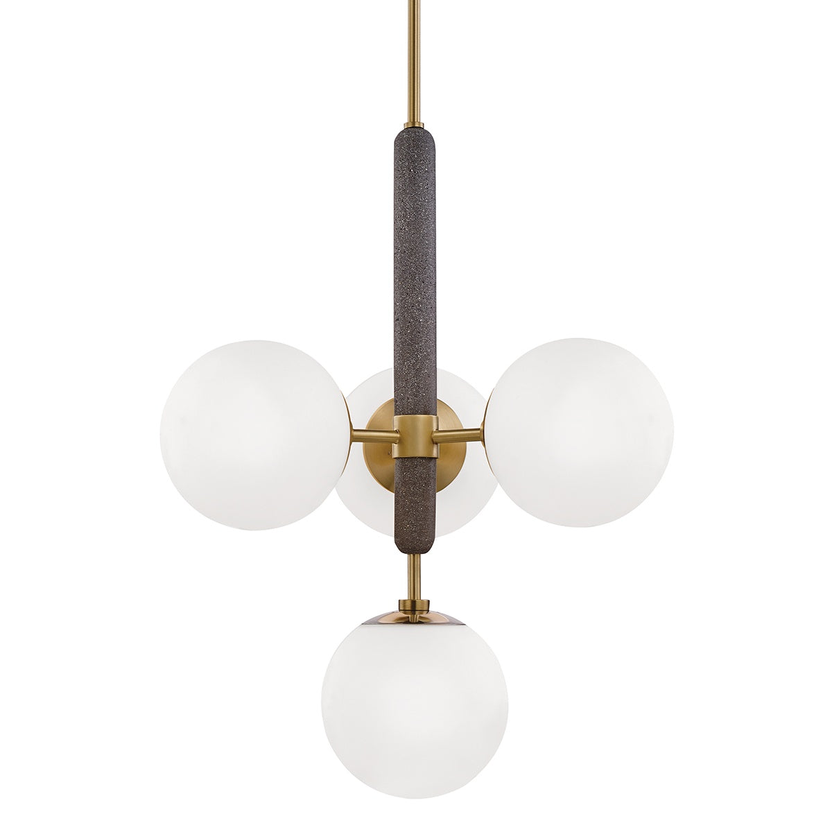 MITZI, BRIELLE CHANDELIER, CHANDELIER LIGHT