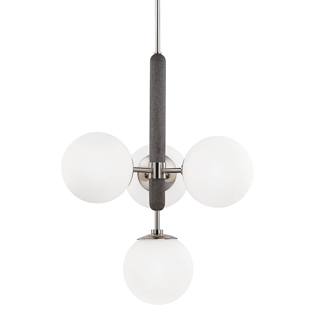 MITZI, BRIELLE CHANDELIER, CHANDELIER LIGHT