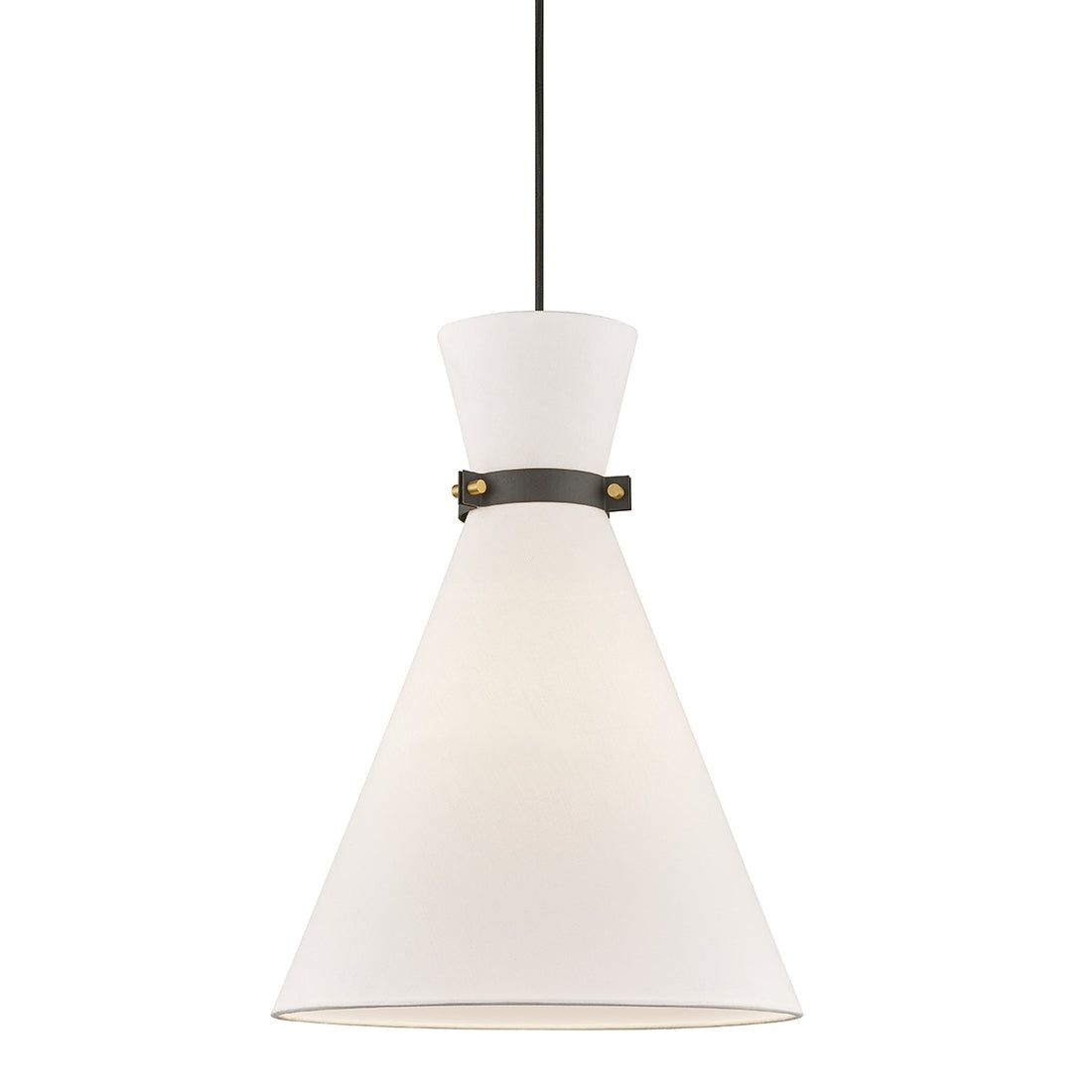 Mitzi, JULIA PENDANT, PENDANT LIGHT