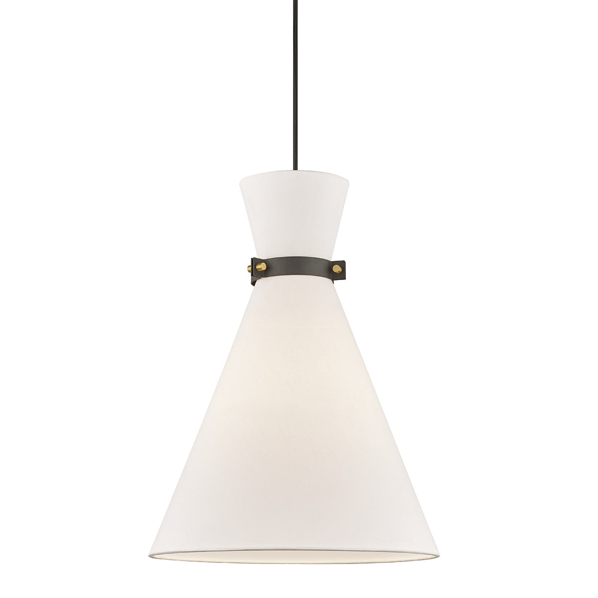 MITZI, JULIA PENDANT, PENDANT LIGHT