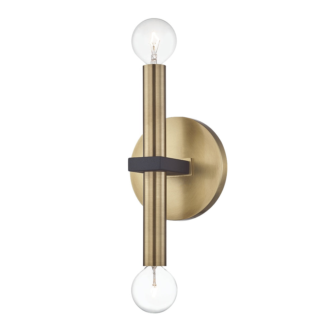 Mitzi, COLETTE WALL SCONCE, WALL SCONCES