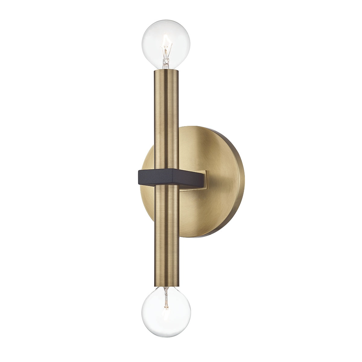 MITZI, COLETTE WALL SCONCE, WALL SCONCES