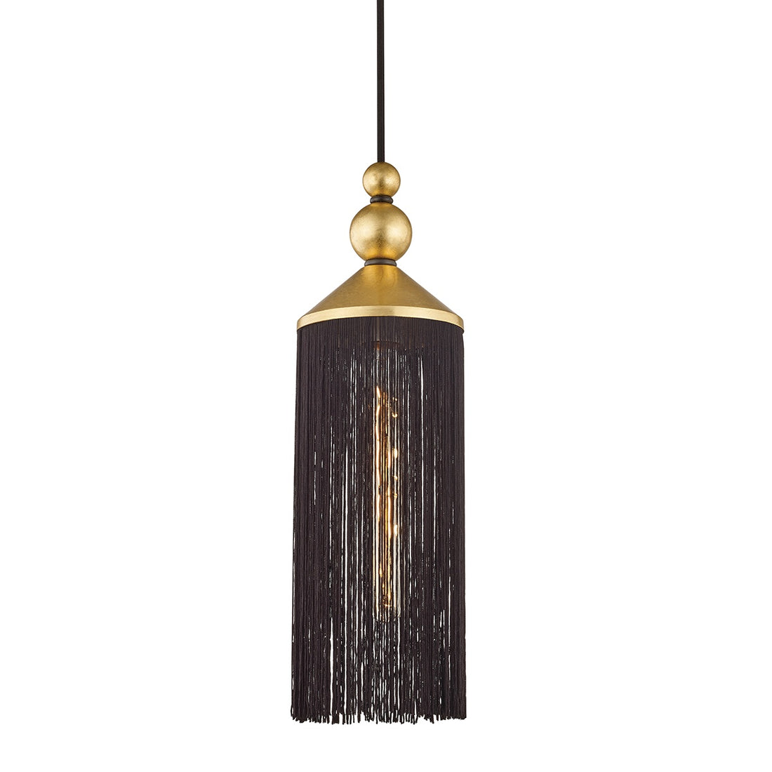 MITZI, SCARLETT PENDANT, PENDANT LIGHT