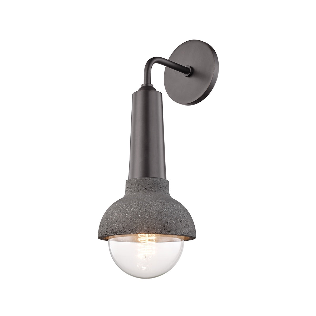 HUDSON VALLEY LIGHTING INC. H304101-OB de2b394b-a0a5-4595-b49b-b29faadc3ab1