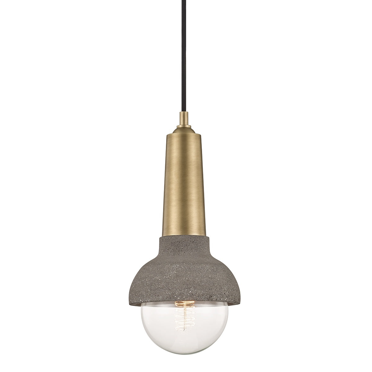 MITZI, MACY PENDANT, PENDANT LIGHT