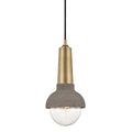 MITZI, MACY PENDANT, PENDANT LIGHT