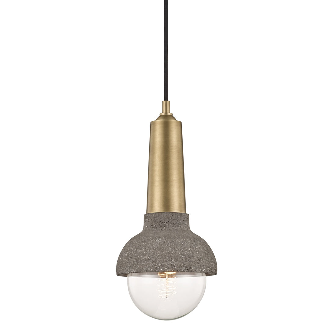 Mitzi, MACY PENDANT, PENDANT LIGHT