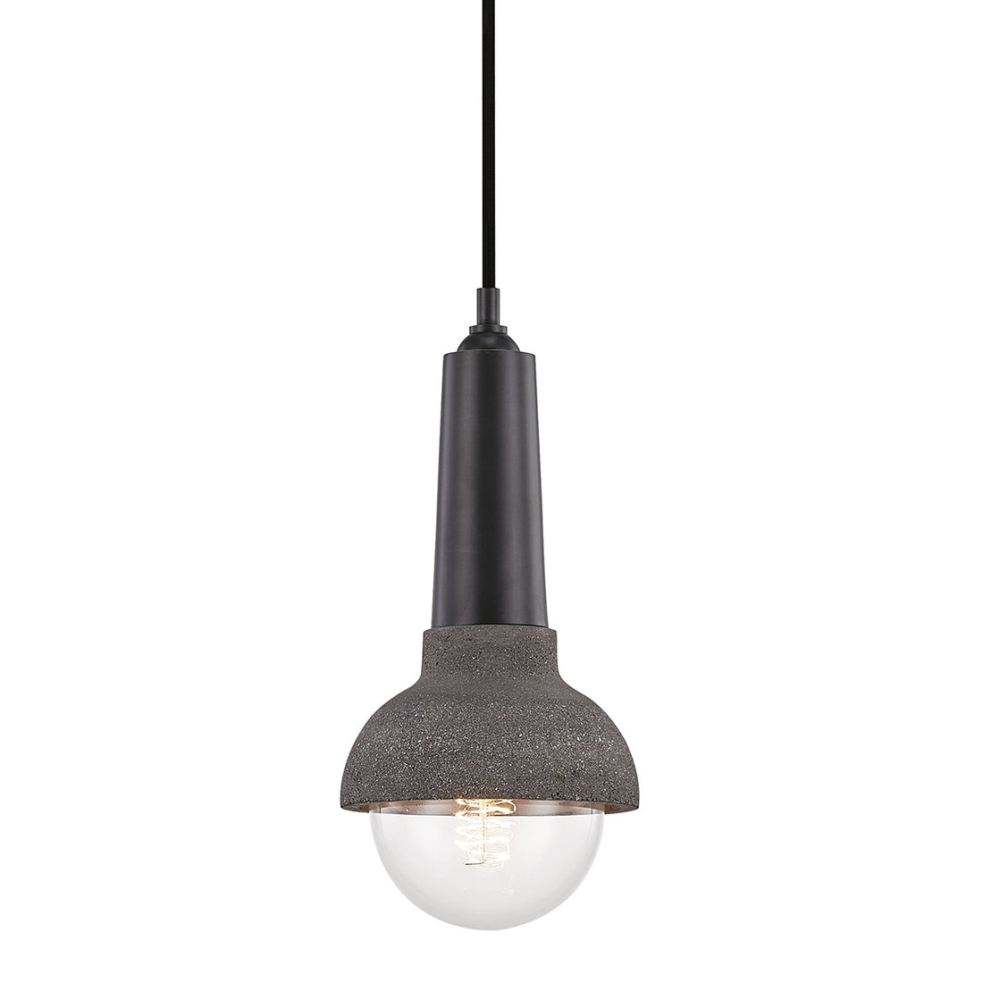 MITZI, MACY PENDANT, PENDANT LIGHT
