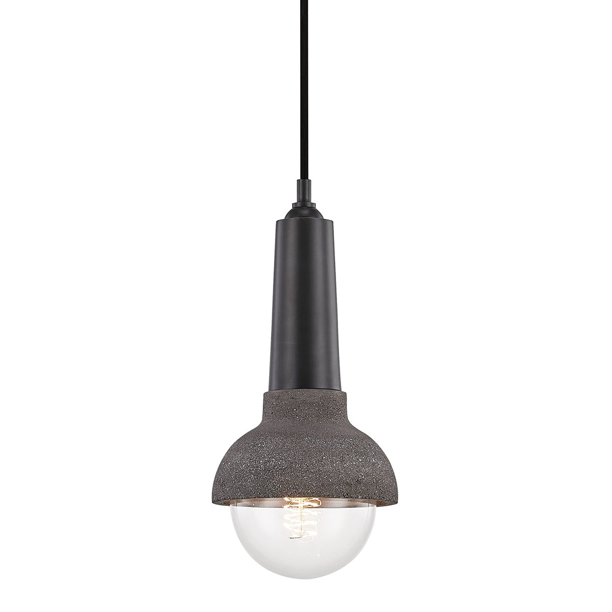 MITZI, MACY PENDANT, PENDANT LIGHT