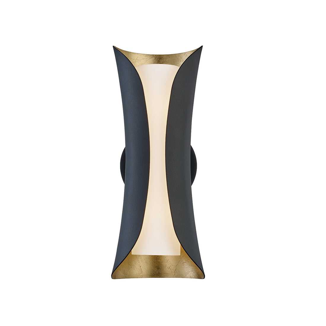 MITZI, JOSIE WALL SCONCE, WALL SCONCES