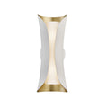 MITZI, JOSIE WALL SCONCE, WALL SCONCES