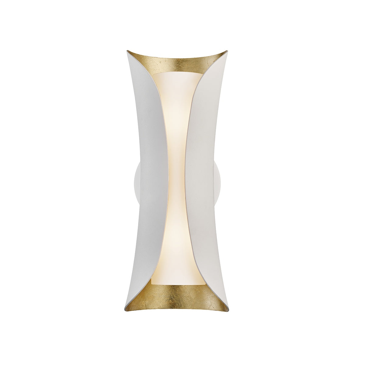 MITZI, JOSIE WALL SCONCE, WALL SCONCES