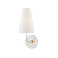 Mitzi, MERRI WALL SCONCE, WALL SCONCES