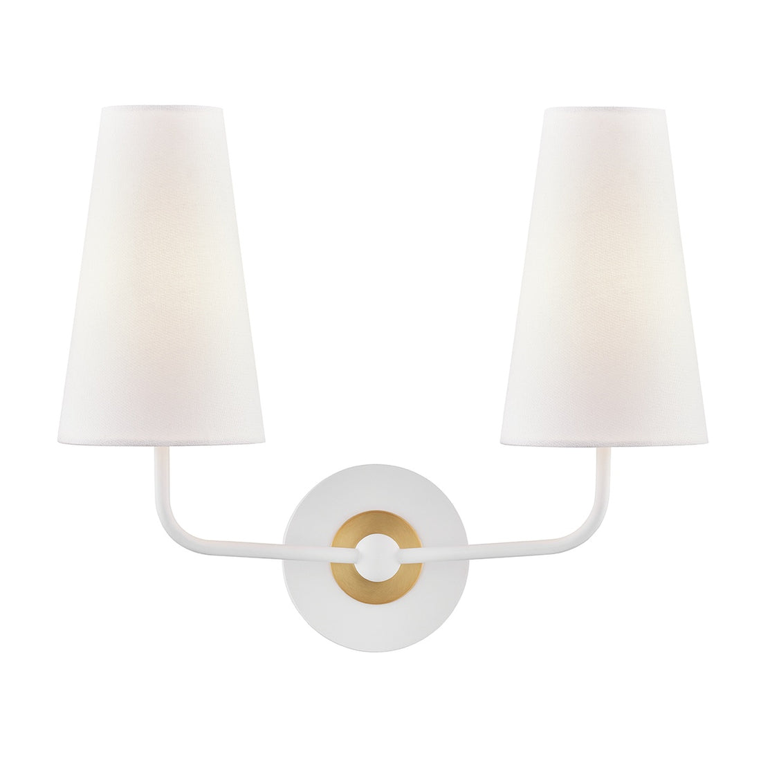 Mitzi, MERRI WALL SCONCE, WALL SCONCES