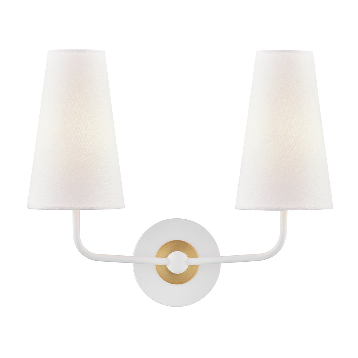 Mitzi, MERRI WALL SCONCE, WALL SCONCES