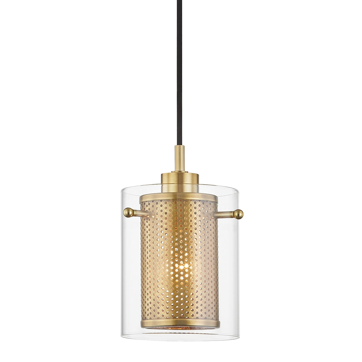 MITZI, ELANOR PENDANT, PENDANT LIGHT