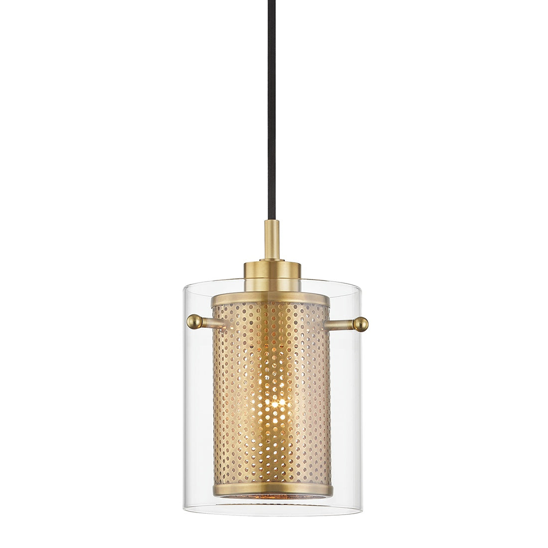 MITZI, ELANOR PENDANT, PENDANT LIGHT