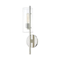 MITZI, ARIEL WALL SCONCE, WALL SCONCES