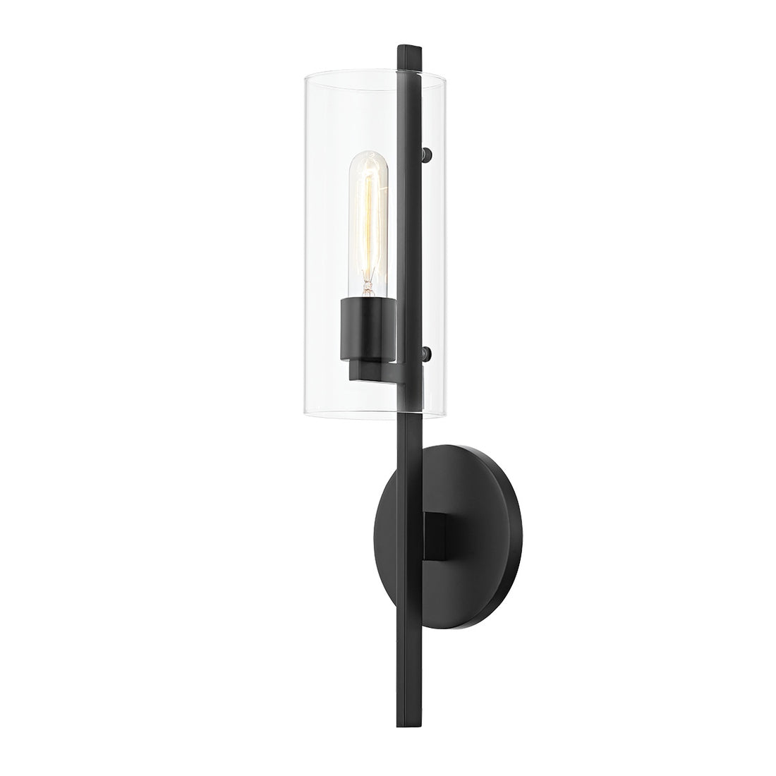 MITZI, ARIEL WALL SCONCE, WALL SCONCES