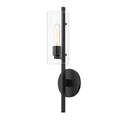 MITZI, ARIEL WALL SCONCE, WALL SCONCES