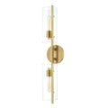 MITZI, ARIEL WALL SCONCE, WALL SCONCES