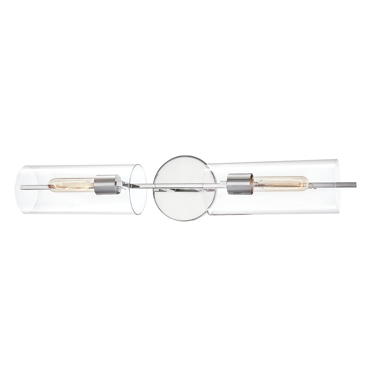 MITZI, ARIEL WALL SCONCE, WALL SCONCES