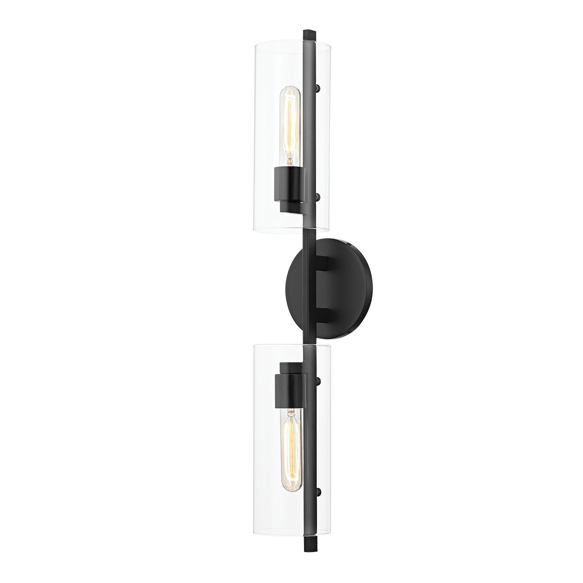 MITZI, ARIEL WALL SCONCE, WALL SCONCES