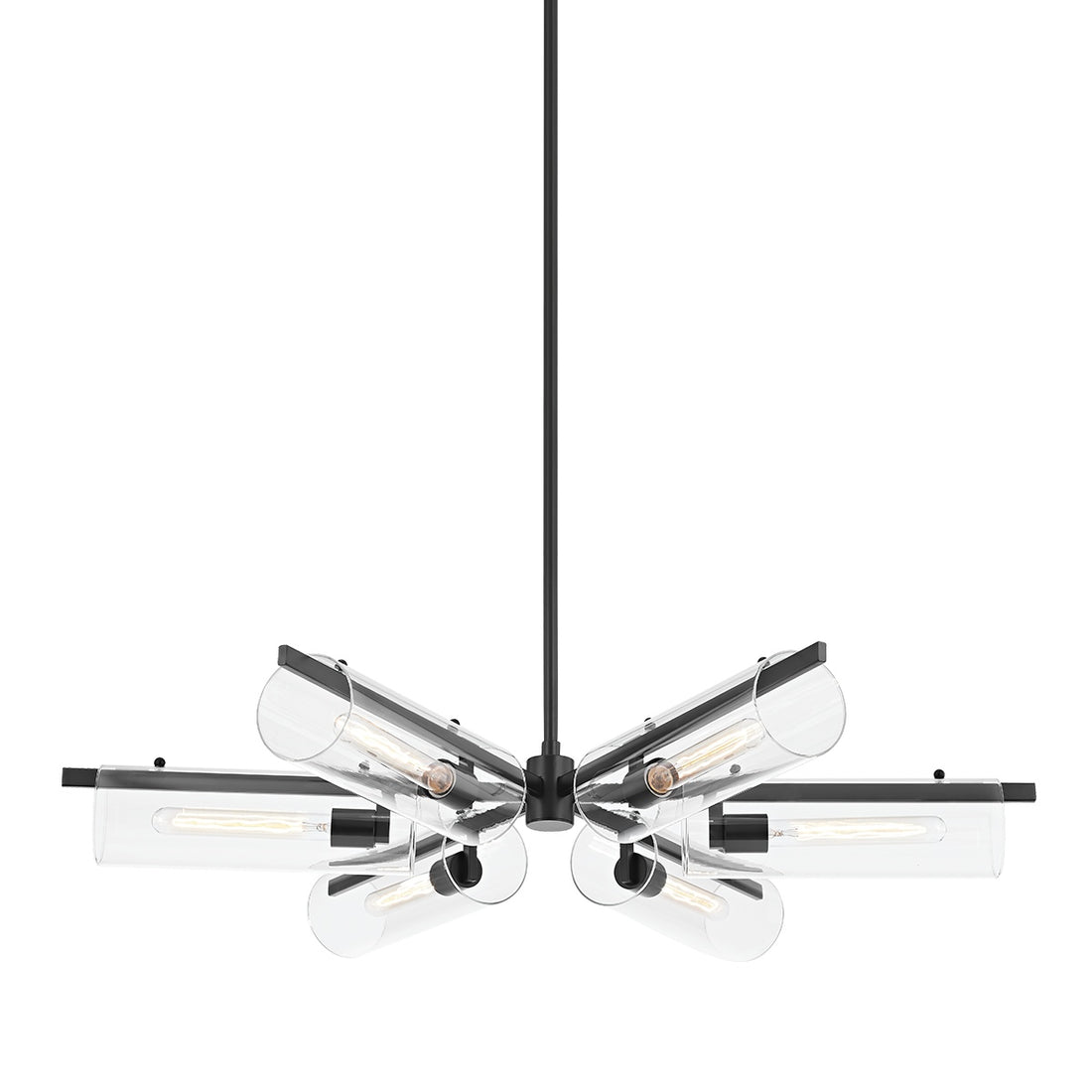 Mitzi, ARIEL CHANDELIER, CHANDELIER LIGHT