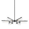 Mitzi, ARIEL CHANDELIER, CHANDELIER LIGHT