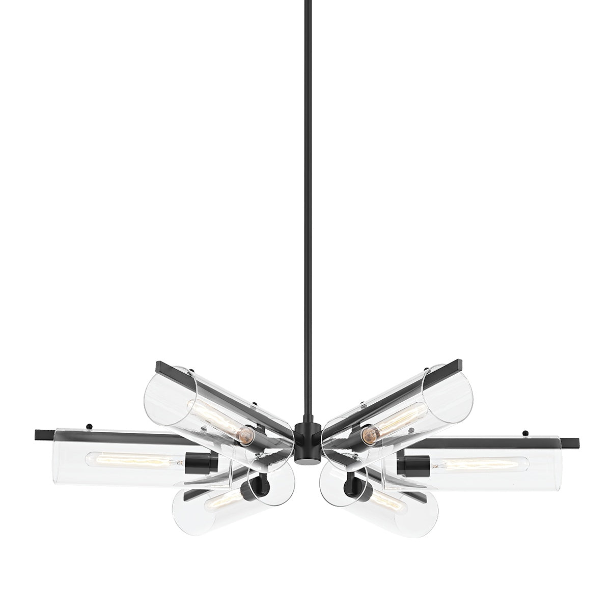 Mitzi, ARIEL CHANDELIER, CHANDELIER LIGHT
