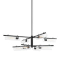 Mitzi, ARIEL CHANDELIER, CHANDELIER LIGHT