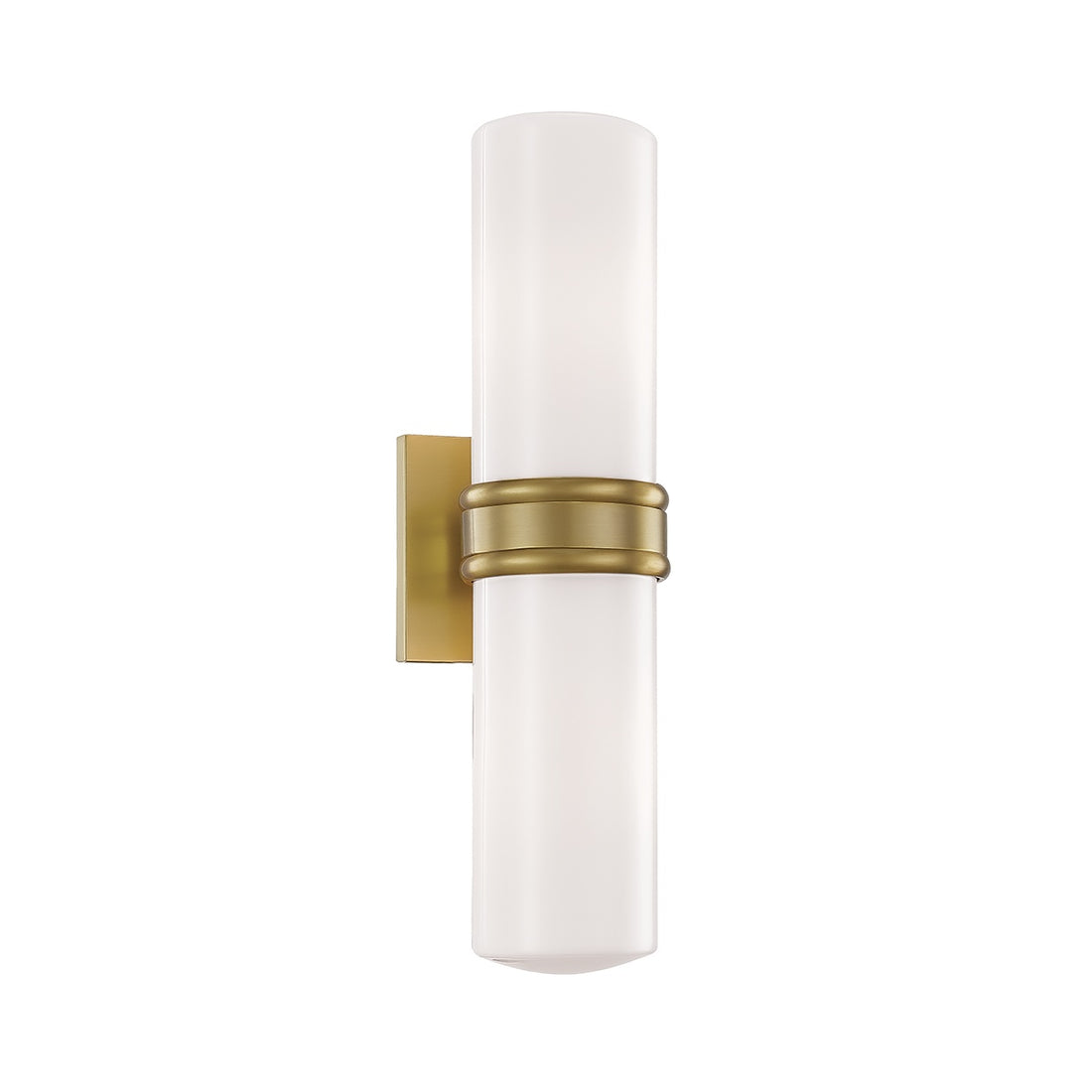 MITZI, NATALIE WALL SCONCE, WALL SCONCES