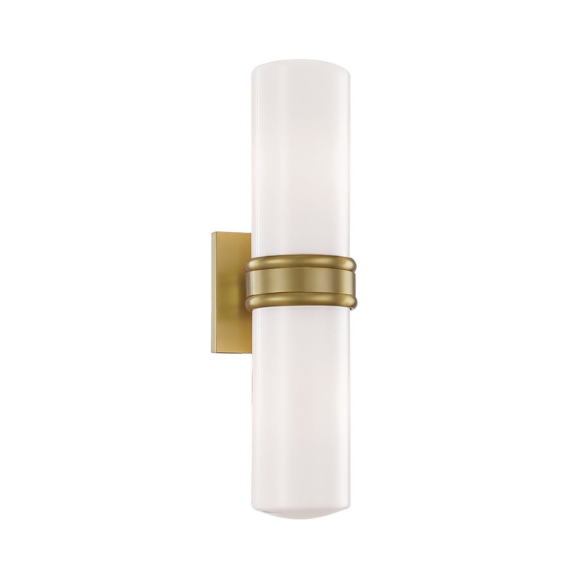 MITZI, NATALIE WALL SCONCE, WALL SCONCES