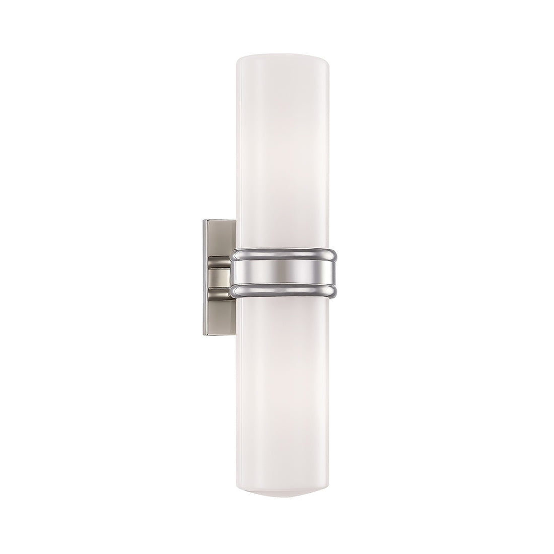MITZI, NATALIE WALL SCONCE, WALL SCONCES