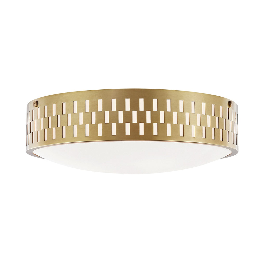 MITZI, PHOEBE FLUSH MOUNT, FLUSH MOUNT CEILING LIGHTS