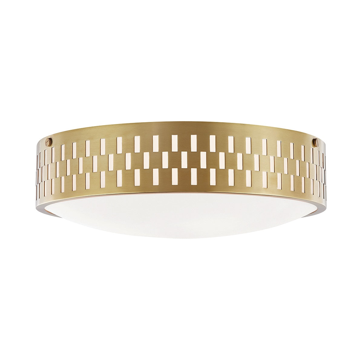 MITZI, PHOEBE FLUSH MOUNT, FLUSH MOUNT CEILING LIGHTS