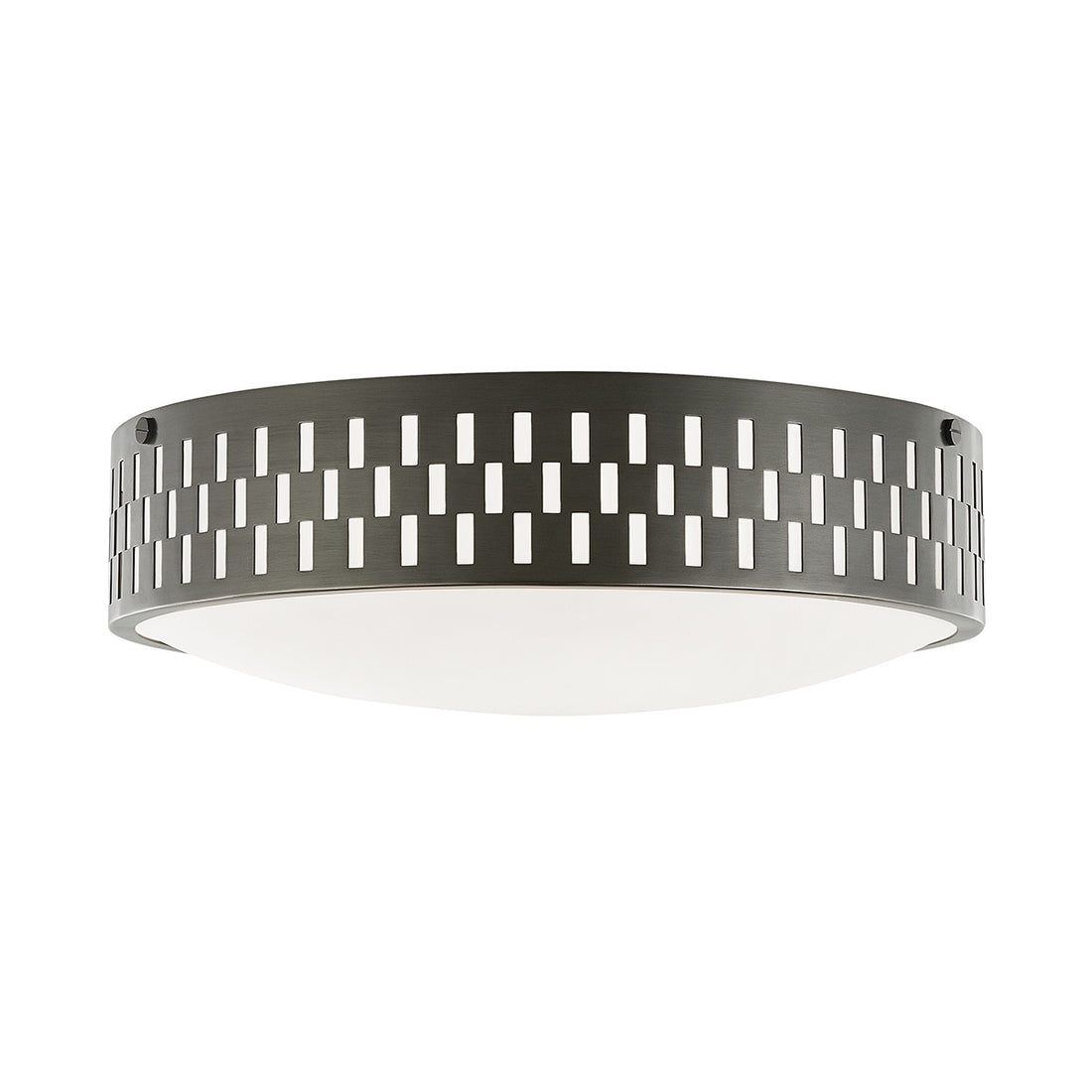 MITZI, PHOEBE FLUSH MOUNT, FLUSH MOUNT CEILING LIGHTS