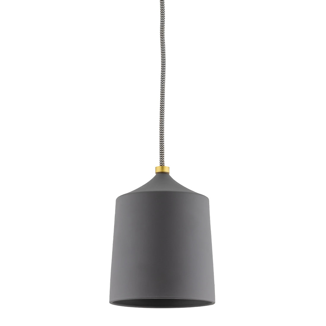 MITZI, MEGAN PENDANT, PENDANT LIGHT